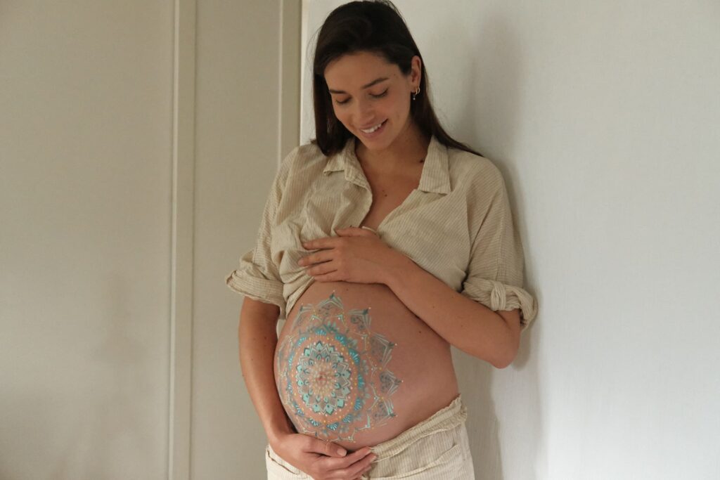 Maquillage-prenatal-saintetienne